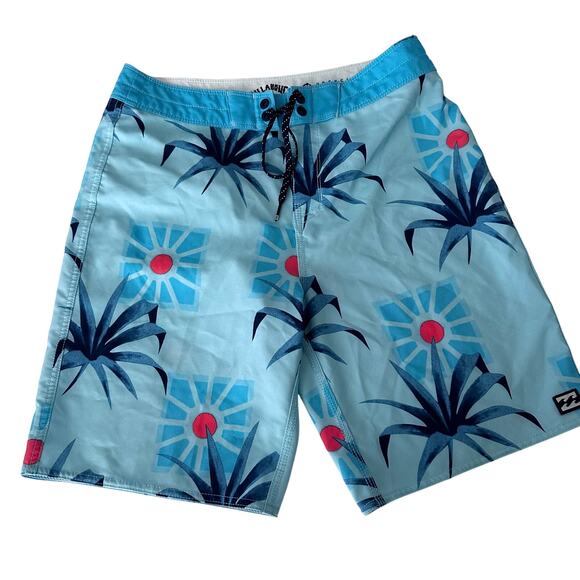 Quiksilver Surfsilk Mystic Sessions 18 - Picture 2 of 6